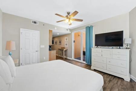 Splash Beach by Panhandle Getaways - 683
