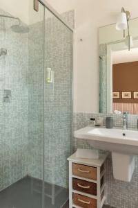 Marbela & Suites - 75