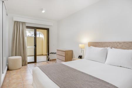 Royal Sunset Beach Club By Diamond Resorts - 32