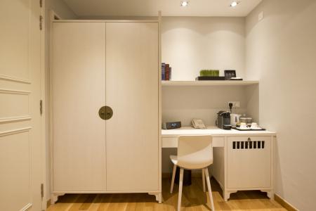 Nuve Heritage (Sg Clean, Staycation Approved) - 22