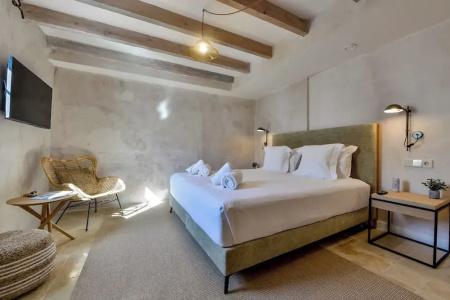 Maison Salva by Santass - 26