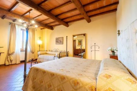 Locanda Poggioleone - 81