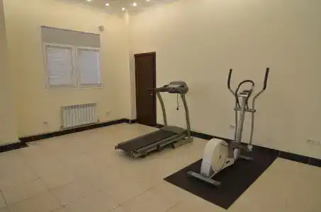 Трой - 22