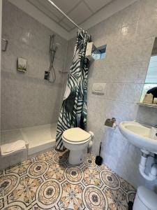 Pavillon Imperial - 37