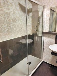 Best Western Continental - 42