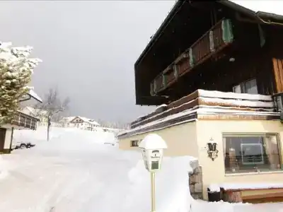 Bartlehof - 0