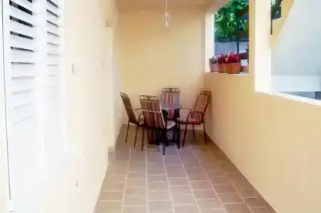 Makarska - 7