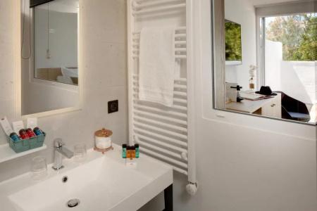 Vila De La Mar & Spa - 72