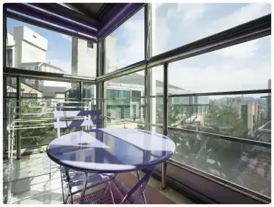 Han River Residence & - 6