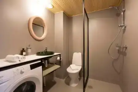 Lietsu Boutique Apart- Huoneistohotelli Lietsu - 44