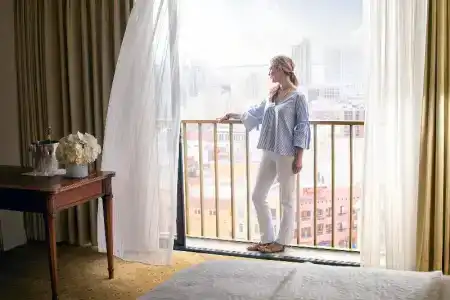 The Westgate - 51