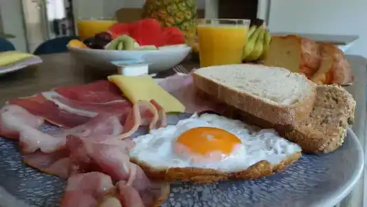Calpe - 11
