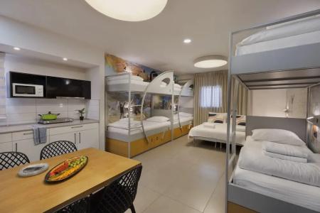 Almog Eilat - 27