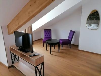 Hôtel Catalpa - 81