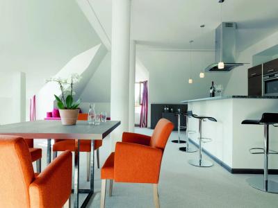 a-Rosa KitzbüHel - 21