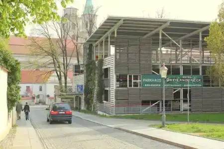 RingDreiländereck Zittau - 19