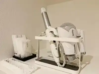 Carta Kyoto Bettei - 9