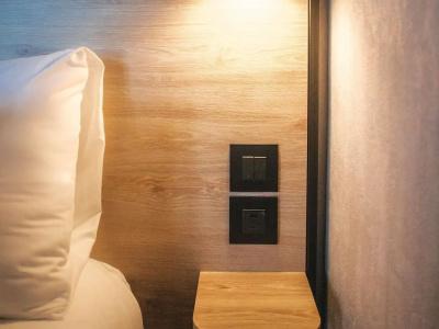 ibis Limoges Centre - 65