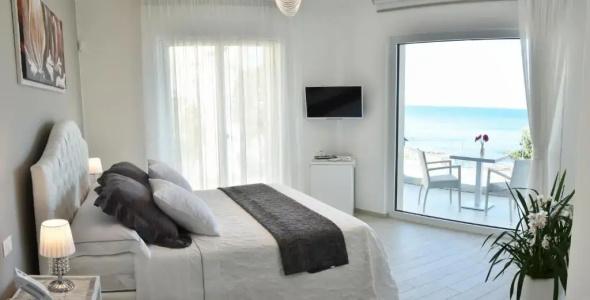 Bellariva Monopoli B&B e Relax - 49