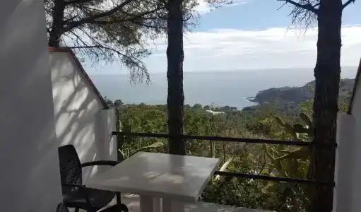 Sa Barraca - Adults Only - 20