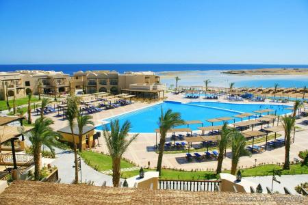 Tui Magic Life Kalawy - 3