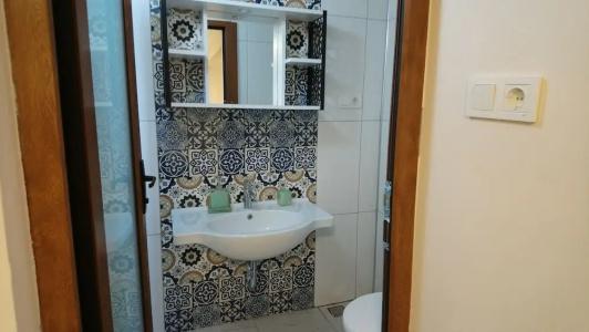 Ena Serenity Boutique - 122