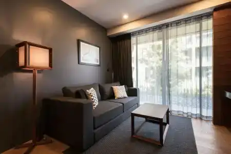 The Habita Hatyai - 46