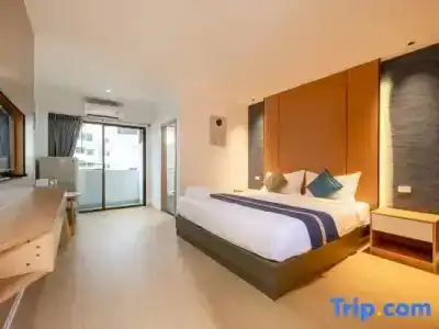 Selina Place - 107