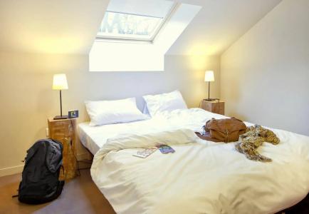 The People - Lille - 3