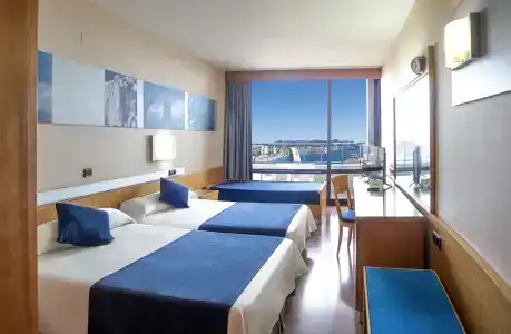 Gran Bali - 5