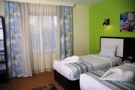 Naama Blue - 49