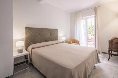 Cavalieri Del Mare - 22
