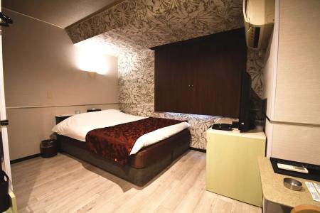 Matsudo Grand - 28
