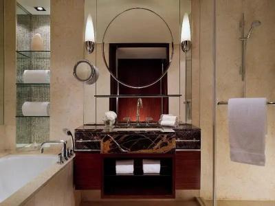 The Portman Ritz-Carlton Shanghai - 42