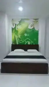 Star City Villa - 5