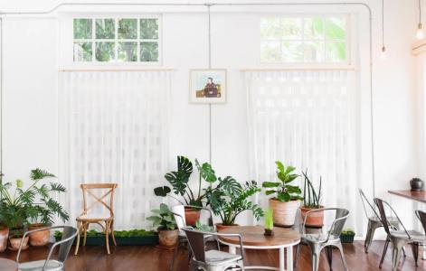 Memmoth Hostel In Lampang - 21