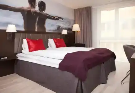 Quality Waterfront - 45