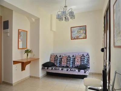 Skiathos Somnia - 11