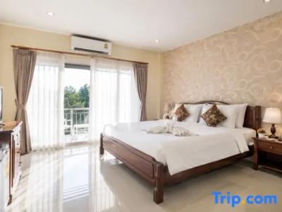 Alisa Krabi-Sha Plus - 104