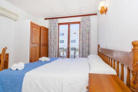 Can Beia Hostal Boutique - 4