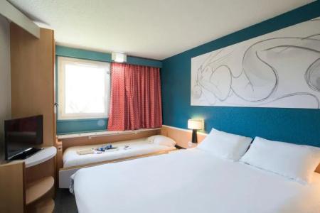 ibis Limoges Nord - 57