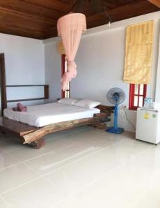 Mountain Reef Beach Resort - 25