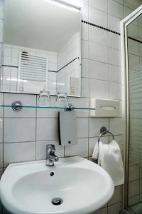 Niederräder Hof - 35