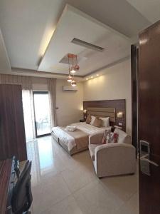 Alqimah - 70