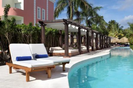 Trs Turquesa - Adults Only - All Inclusive - 33