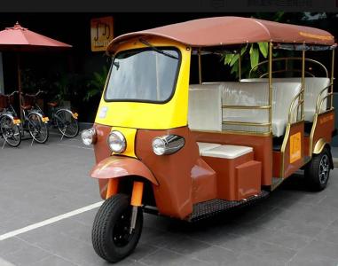 m Chiang Mai - 14