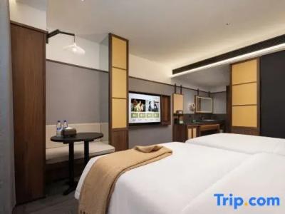 Inn a day - 301