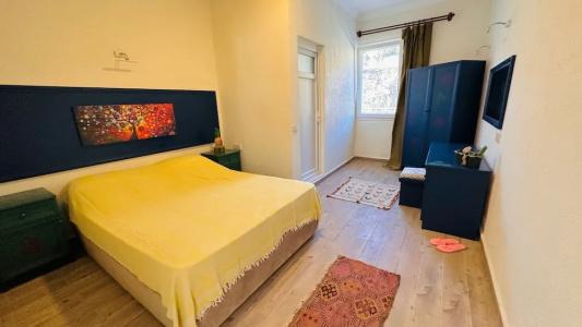 GÖKNAR KNİDOS OTEL - 38