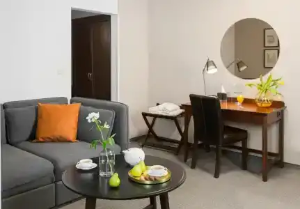 Boutique Bristol - 42