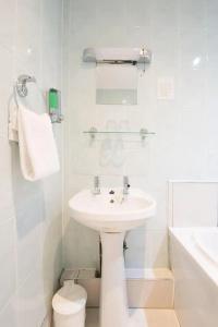The Belhaven - 6
